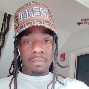 Meet your Posher, Peter